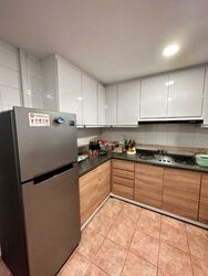 Westmere (D22), Condominium #457864281